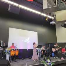 IGLESIA LA GRACIA DE DIOS FELLOWSHIP | 2180 Pegasus Way NE, Calgary, AB T2E 8M5, Canada