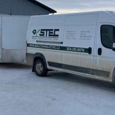 Small Town Electric Corp | 111 Durham St, Viscount, SK S0K 4M0, Canada