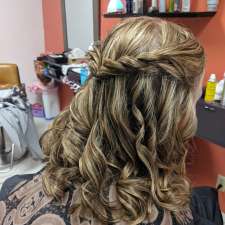 Salon 914 | 914 Murphy Rd Unit 4, Sarnia, ON N7S 5C4, Canada