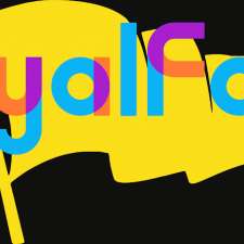 Royalfaith | 303 Guppy Grv, Ottawa, ON K4A 3W4, Canada