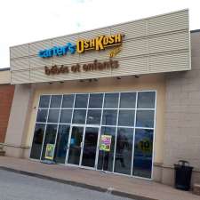 Carter's | 582 Chemin de Touraine, Boucherville, QC J4B 5E4, Canada