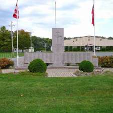 The Royal Canadian Legion Branch 580 Grafton | 10240 Highway 2, Cobourg, ON K9A 4J8, Canada
