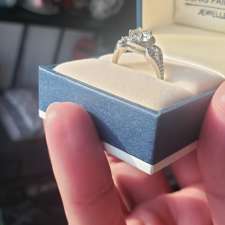 Denis Fairhead Jewellers | 1239 Cheverton Ave, Ottawa, ON K1H 7P5, Canada