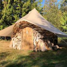 Ecosophy Wellness | 1481 W Rd, Heriot Bay, BC V0P 1H0, Canada