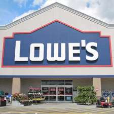 Garden Centre at Lowe's | 3375 Wonderland Rd S, London, ON N6L 0E3, Canada