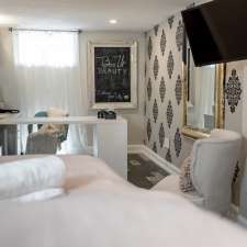 Bare ur Beauty | 41 Abigail Ave, Brantford, ON N3R 4R8, Canada
