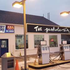 Carberry Signs | 550 Wheatland Dr, Carberry, MB R0K 0H0, Canada