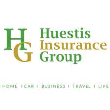 Huestis Insurance Group | 10 Pte Richard Green Ln, Hubbards, NS B0J 1T0, Canada