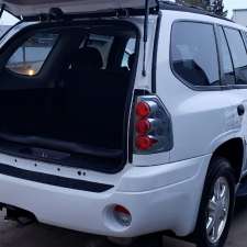 MG Auto Detailing | 6610 44 St Unit 1, Leduc, AB T9E 7E4, Canada
