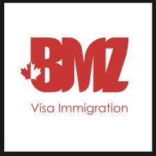 BMZ Visa Immigration Inc. | 1468 Avenue de la Montagne E, Québec, QC G3K 1R8, Canada