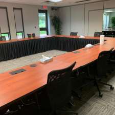 Qbeg Office Cleaning | 127 Baxter Dr, Guelph, ON N1L 0C7, Canada
