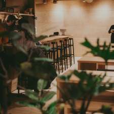 one sixteen | 116 Sherbrook St, Winnipeg, MB R3C 2B4, Canada