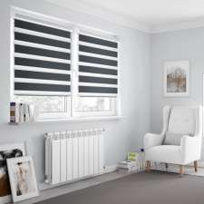 BMT blinds and shades ltd | 8623 Granville St Suite # 232, Vancouver, BC V6P 5A2, Canada