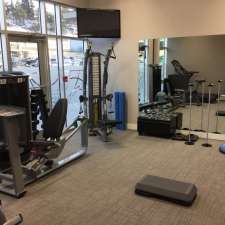 Pro-Active Physiotherapy | 525 BC-97 #628, West Kelowna, BC V1Z 4C9, Canada