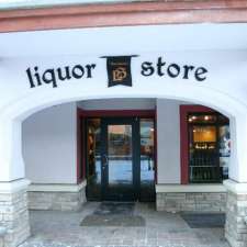 Sundance Liquor Store | 7-3250 Village Way, Sun Peaks, BC V0E 5N0, Canada