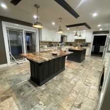 Markos Finishing Touch | 6149 Chippewa Rd E, Hamilton, ON L0R 1W0, Canada
