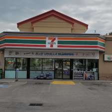 7-Eleven | 6688 Martindale Gate NE, Calgary, AB T3J 4P9, Canada