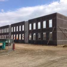 Diligent Communications Inc. | 1190 Trafalgar St, London, ON N5Z 1H2, Canada