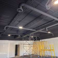 Boler Walk in Clinic | 431 Boler Rd, London, ON N6K 4L2, Canada