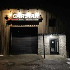 CARSTAR Shelburne | 506168 ON-89, Mono, ON L9V 1H8, Canada