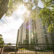 The Lakeshore Club - CLV Group | 5220 Lakeshore Rd, Burlington, ON L7L 1C6, Canada