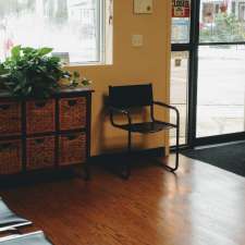 A Wee Trim - Hair Salon | 3-56 Raleigh St, Chatham, ON N7M 2M7, Canada