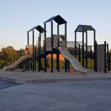 Castlefield Park | 220 River Oaks Blvd E, Oakville, ON L6H 5N2, Canada