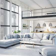 Gabrielle Alicot immobilier | 163 Rue Murray, Montréal, QC H3C 2C9, Canada