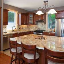 Sunshine Kitchens & Cabinets | 9095 ON-11, Cumberland Beach, ON L0K 1G0, Canada