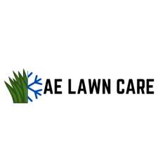 AE Lawn Care | 4403 Queens Ave, Ailsa Craig, ON N0M 1A0, Canada