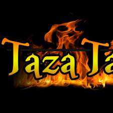 TAZA TANDOORI | 735 Industrial Rd, Shelburne, ON L9V 2Z4, Canada