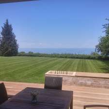 Cut Rite Lawns | Shakespeare Ave, St. Catharines, ON L2R 6B7, Canada