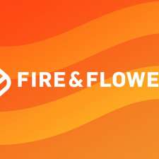 Fire & Flower | Calgary Sage Hill | Cannabis Store | 101 Sage Vly Cmn NW #116, Calgary, AB T3R 0C8, Canada