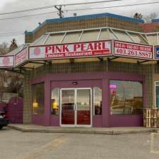 The Pink Pearl Restaurant | 4351 Macleod Trail SW, Calgary, AB T2G 0A3, Canada