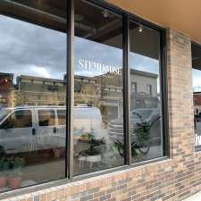Stemhouse Floral Studio | Box 622, 672 C 2 Ave, Fernie, BC V0B 1M0, Canada
