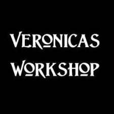 Veronicas Workshop | 4577 Concession Rd 3, Alliston, ON L9R 1V1, Canada