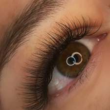 Lash Addict Sarah | 1169 Garner Rd E, Ancaster, ON L9G 3K9, Canada
