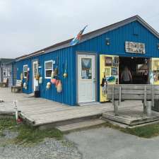 Fisherman's Cove | 4 Government Wharf Rd, Eastern Passage, NS B3G 1M7, Canada