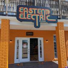Eastend Electric Records | 14 Oak St, Fenelon Falls, ON K0M 1N0, Canada