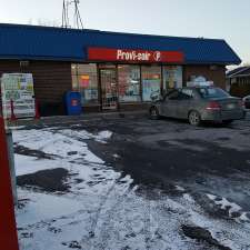 Provi-Soir | 444 Rue Jacques-Cartier S, Saint-Jean-sur-Richelieu, QC J3B 4K8, Canada