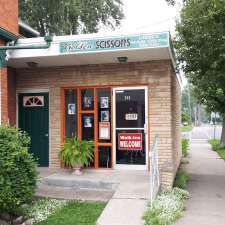 Pat's Hairstyling | 262 Catharine St #2, Port Colborne, ON L3K 4K9, Canada