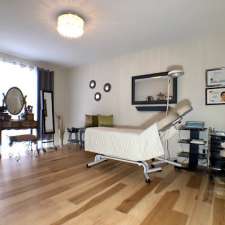 KR dermocosmétique Maquillage Permanent | 291 53e Rue, Beauceville, QC G5X 2L3, Canada