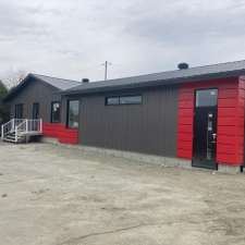 GB Entrepreneur Peintre | 3233 Bd Frontenac O, Thetford Mines, QC G6H 2B9, Canada