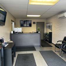 Holt's Automotive | 465 Central Ave, Fort Erie, ON L2A 3T8, Canada