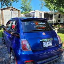 VrXtreme | 492 Av. 33e, LaSalle, QC H8P 2Y8, Canada