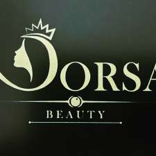 DorsaBeauty | 1924 Aldersbrook Rd, London, ON N6G 3N5, Canada