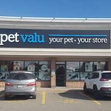 Pet Valu | 1240 Commissioners Rd W, London, ON N6K 1C7, Canada