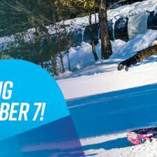 Sir Sam's Ski / Ride | 1054 Liswood Rd, Eagle Lake, ON K0M 1M0, Canada