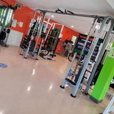 Lifestyles Wellness Studio | 31 Demille Ct, Hampton, NB E5N 5S6, Canada