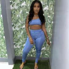 Shamelainspiredhair | 232 George, Hamilton, ON L8P 1G1, Canada